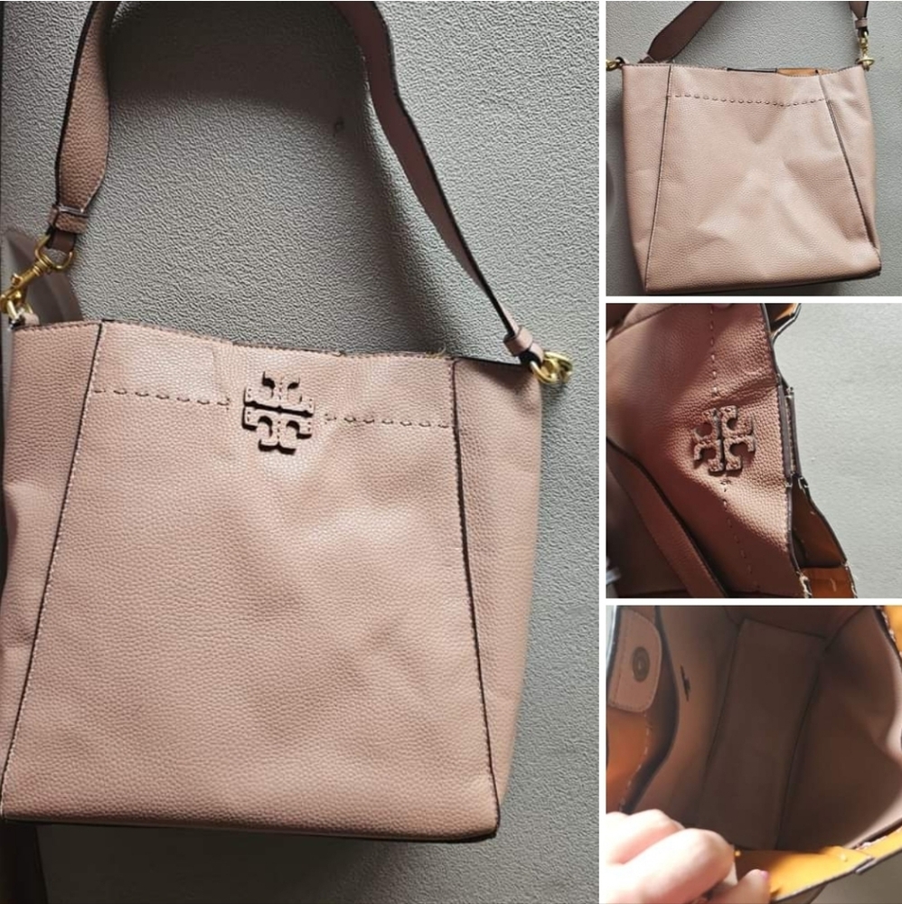 Tory burch bag